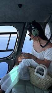 [2024.07.27] kelseymerritt_445608637_18452343091039208_2287972617287083910_n.jpg