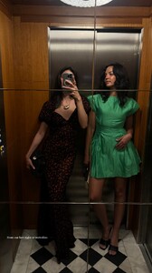 [2024.07.27] kelseymerritt_452914186_18452304562039208_1878985826226865957_n.jpg