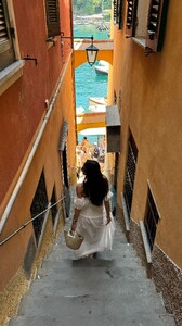 [2024.07.27] kelseymerritt_453039444_18452335177039208_6961256306542068512_n.jpg