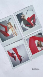 [2024.07.27] lindsayelisephoto_A0495A25725C016981FB494C8F6F918F_video_dashinit.jpg