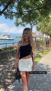 [2024.07.27] lindsaymariebrewer_An_v5EQaY.jpg