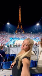 [2024.07.27] livvydunne_71442E427B99CD98142B719290B13988_video_dashinit.jpg