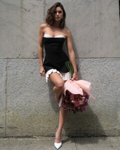 [2024.07.27] msgigiparis_453046268_458735756961181_4423451411745376352_n.jpg