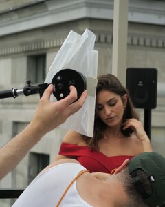 [2024.07.27] msgigiparis_453363083_869967945034906_5625414299270114230_n.jpg