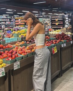 [2024.07.28] alexisbumgarner_452495651_461511950081517_8534677379955914159_n.jpg