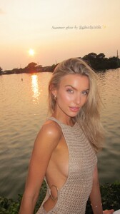 [2024.07.28] ally.m.mason_452977508_859126806131132_2613461627457097687_n.jpg