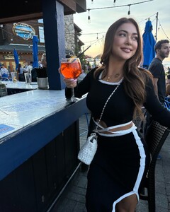 [2024.07.28] ariannyceleste_453481917_427553766933081_5172782112641604964_n.jpg