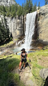 [2024.07.28] carmellarose_453460614_1174543163789813_6538992372174442273_n.jpg