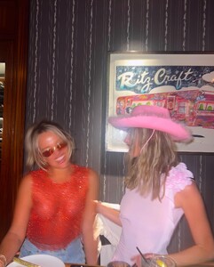 [2024.07.28] elizabethcturner_453394208_18447512341052750_483382399546362223_n.jpg