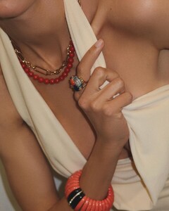 [2024.07.28] f453210589_18446137918062037_1898749432777065017_n.jpg