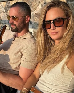 [2024.07.28] katelove_453216191_18449443456054296_7045031619339219892_n.jpg