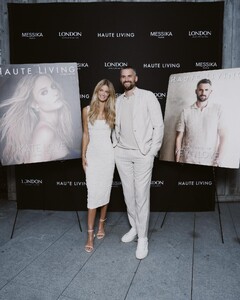 [2024.07.28] katelove_453242483_18449452759054296_4712654963888231451_n.jpg