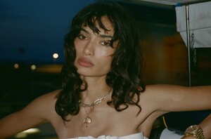 [2024.07.28] kellygale_h453430424_18448237084013580_7311845236444176267_n.jpg