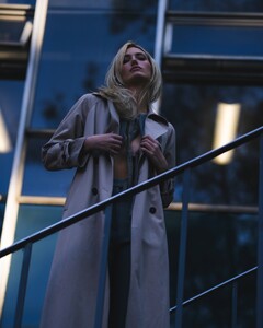 [2024.07.28] nickcog_452050844_18446128981030308_6596554661737247561_n.jpg