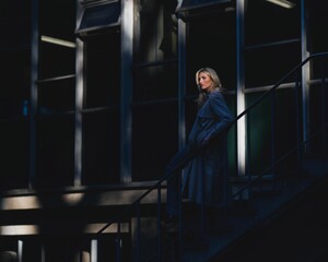 [2024.07.28] nickcog_h453091413_18446128999030308_4532893118639211306_n.jpg