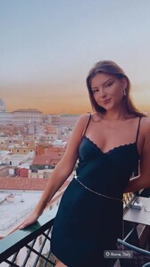 [2024.07.28] raymariemorris_504EE69E404FE0C4AD14B277E95460BC_video_dashinit.jpg