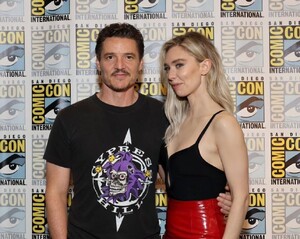 [2024.07.28] vanessa__kirby_453452885_474278198887132_2932604185316298774_n.jpg