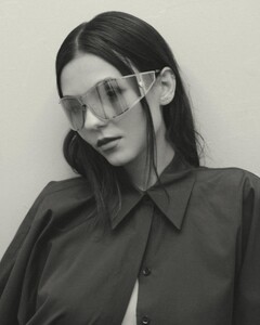 [2024.07.28] victoriajustice_453194932_1218840559544256_2241918337121040163_n.jpg