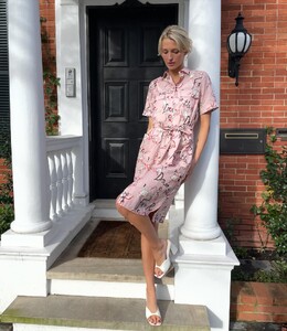 [2024.07.29] 365_days_melbourne_453427938_500385902645071_6467272322191399903_n.jpg