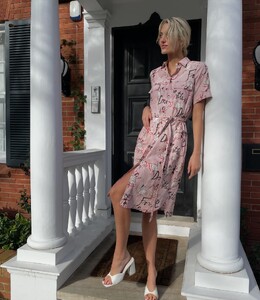 [2024.07.29] 365_days_melbourne_453636787_407052071826776_8417827215161074952_n.jpg