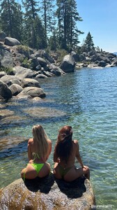 [2024.07.29] ariannyceleste_453492782_478823118186215_7310224120623423802_n.jpg