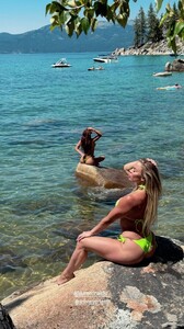 [2024.07.29] ariannyceleste_An9Bm4.jpg