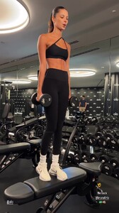 [2024.07.29] brunalirio_louischandlerfit_An90Cz.jpg