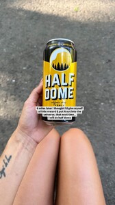 [2024.07.29] carmellarose_453367593_506733418379180_7343703851968447541_n.jpg