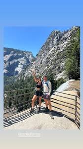 [2024.07.29] carmellarose_453428906_1004507638133612_4713852582217898205_n.jpg