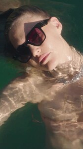 [2024.07.29] carolinalemkeberlin.il_An_SNJMQ1.jpg