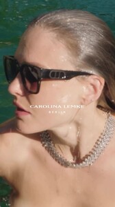 [2024.07.29] carolinalemkeberlin.il_An_SNJMQ2.jpg