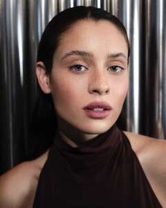 [2024.07.29] chiadostudio_453441758_451275491219345_819390721708236862_n.jpg