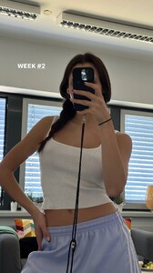 [2024.07.29] danielamelchior_453371777_1044182294089193_5021537962227151462_n.jpg