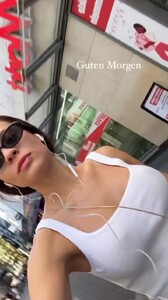 [2024.07.29] danielamelchior_694C5BD87858E224CC3A8E11484B55AA_video_dashinit.jpg