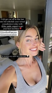 [2024.07.29] elizabethcturner_453512537_18447682822052750_3832234210208488159_n.jpg