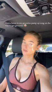 [2024.07.29] elizabethcturner_75414575DC94829ACB8AD030D90D7C87_video_dashinit.jpg