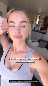 [2024.07.29] elizabethcturner_AD41BA9EBE3573329EC6C1CC864F8783_video_dashinit.jpg