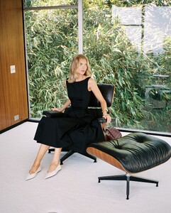 [2024.07.29] hoskelsa_453140605_1394142594569186_7290349930946120879_n.jpg