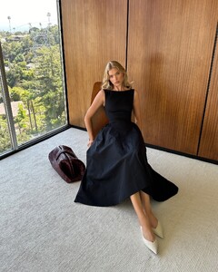 [2024.07.29] hoskelsa_453481959_969855398249691_580091094608496352_n.jpg