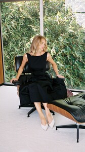 [2024.07.29] hoskelsa_s453340030_801063385348053_3833264011013742524_n.jpg