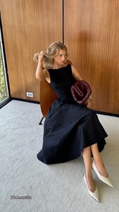 [2024.07.29] hoskelsa_s453348975_1129158608163775_2641530313086375808_n.jpg