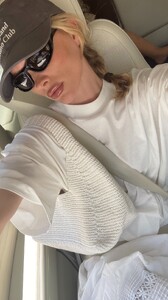 [2024.07.29] hoskelsa_sa453358072_1190658982114886_7262322016367564979_n.jpg