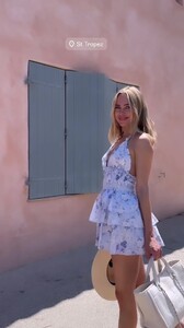 [2024.07.29] kimberleygarner_An9iW0.jpg