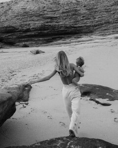 [2024.07.29] lemon.mag_453012072_812148834231601_7181191692601042273_n.jpg