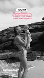 [2024.07.29] lemon.mag_An_Nca4zv.jpg