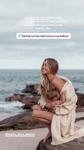 [2024.07.29] lemon.mag_An_tIJIRs.jpg