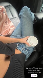 [2024.07.29] msgigiparis_453433438_1006153120915079_1446020855774572956_n.jpg