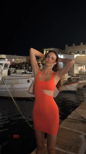 [2024.07.29] sofiaresing_An87ii.jpg