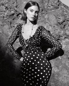 [2024.07.30] carmellarose_453241679_1027637018937962_3426989828428416527_n.jpg