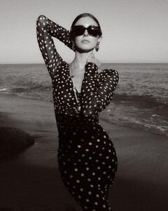 [2024.07.30] carmellarose_453410187_1525929754707440_8672460685787229202_n.jpg